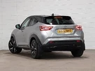 2022-nissan-juke-10-dig-t-tekna-dct-small-1