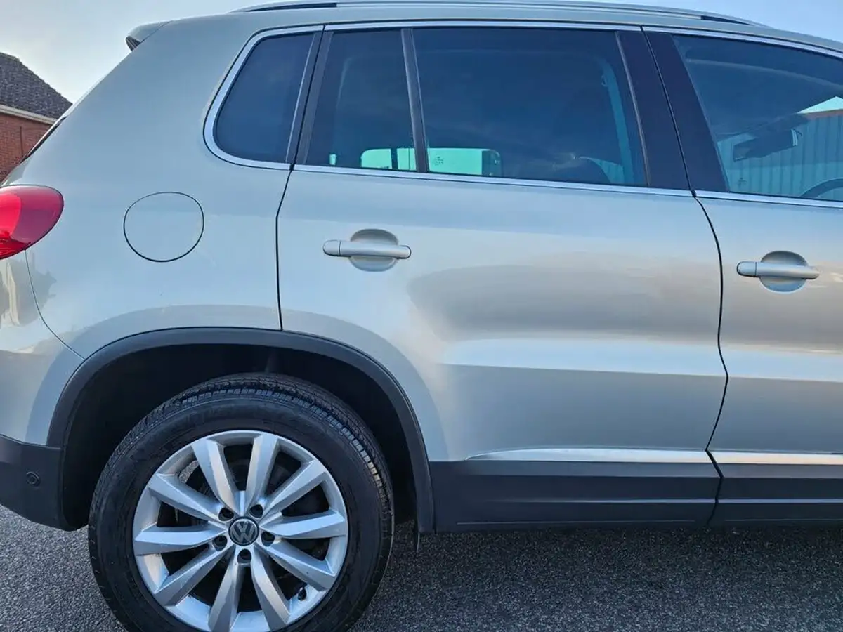 2014-volkswagen-tiguan-20tdi-match-140ps-4motion-bmt-dsg-big-41
