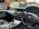 2013-bmw-5-series-30td-535d-m-sport-saloon-4d-auto-small-5