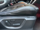 2015-mazda-cx-5-22td-sport-nav-175ps-awd-auto-small-39