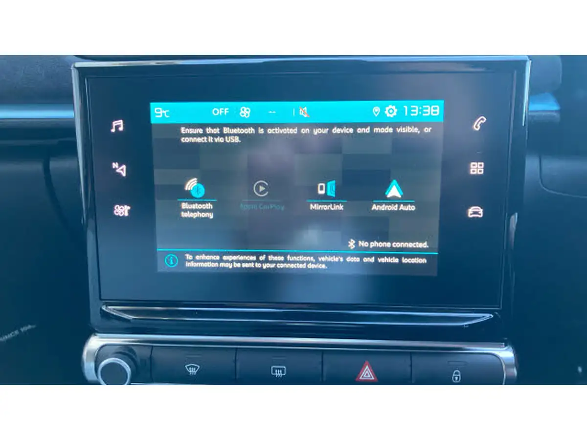 2023-citroen-c3-12-puretech-elle-83ps-ss-big-29