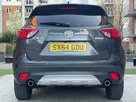 2015-mazda-cx-5-22td-sport-nav-175ps-awd-auto-small-11