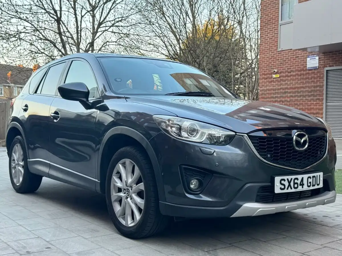 2015-mazda-cx-5-22td-sport-nav-175ps-awd-auto-big-0