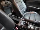 2015-mazda-cx-5-22td-sport-nav-175ps-awd-auto-small-63