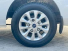2021-ford-transit-custom-20tdci-300-l1h1-limited-130pseu6dt-panel-van-auto-small-60