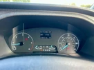 2021-ford-transit-custom-20tdci-300-l1h1-limited-130pseu6dt-panel-van-auto-small-32