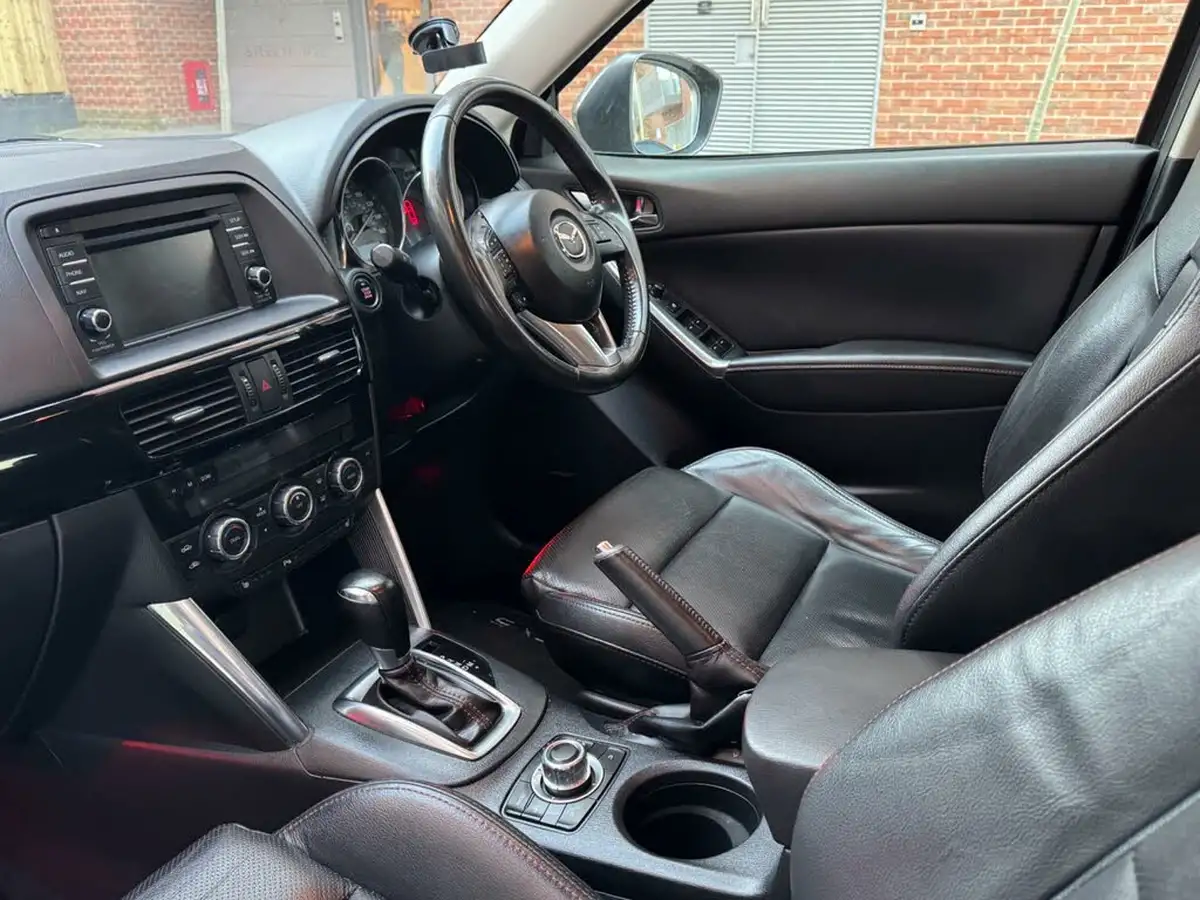 2015-mazda-cx-5-22td-sport-nav-175ps-awd-auto-big-76