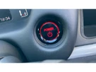 2022-honda-jazz-15-i-mmd-sr-109ps-small-17