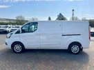 2021-ford-transit-custom-20tdci-300-l1h1-limited-130pseu6dt-panel-van-auto-small-8
