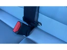 2023-citroen-c3-12-puretech-elle-83ps-ss-small-16