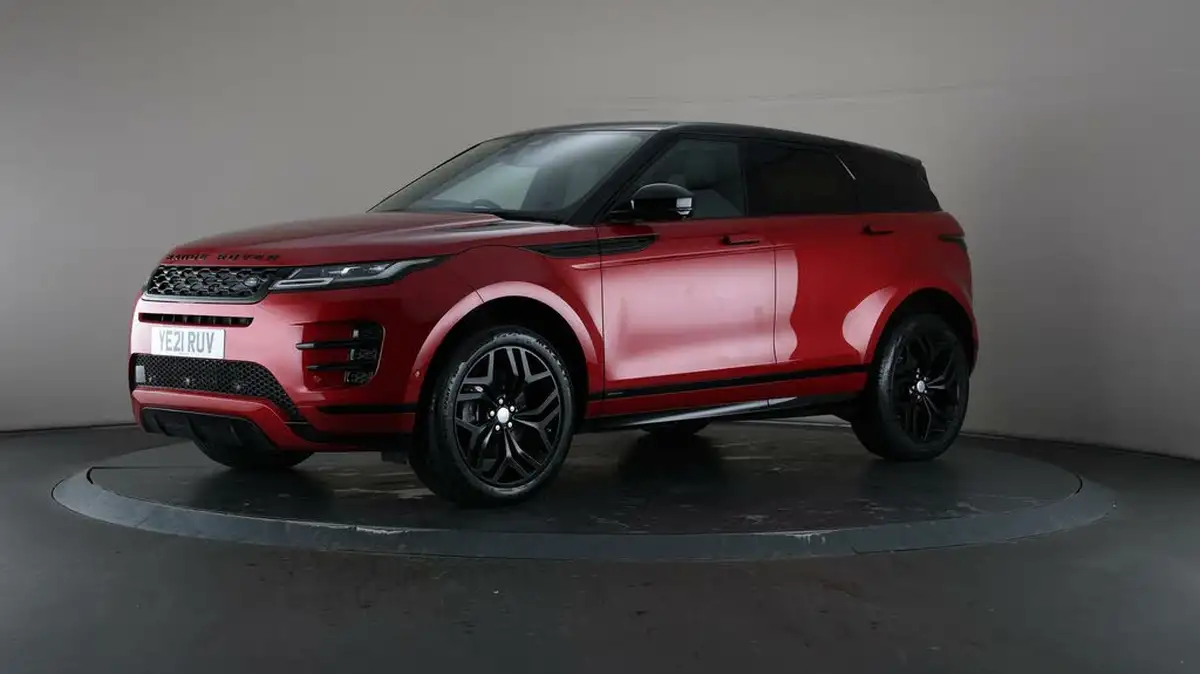 2021-land-rover-range-rover-evoque-20-d200-r-dynamic-se-big-3