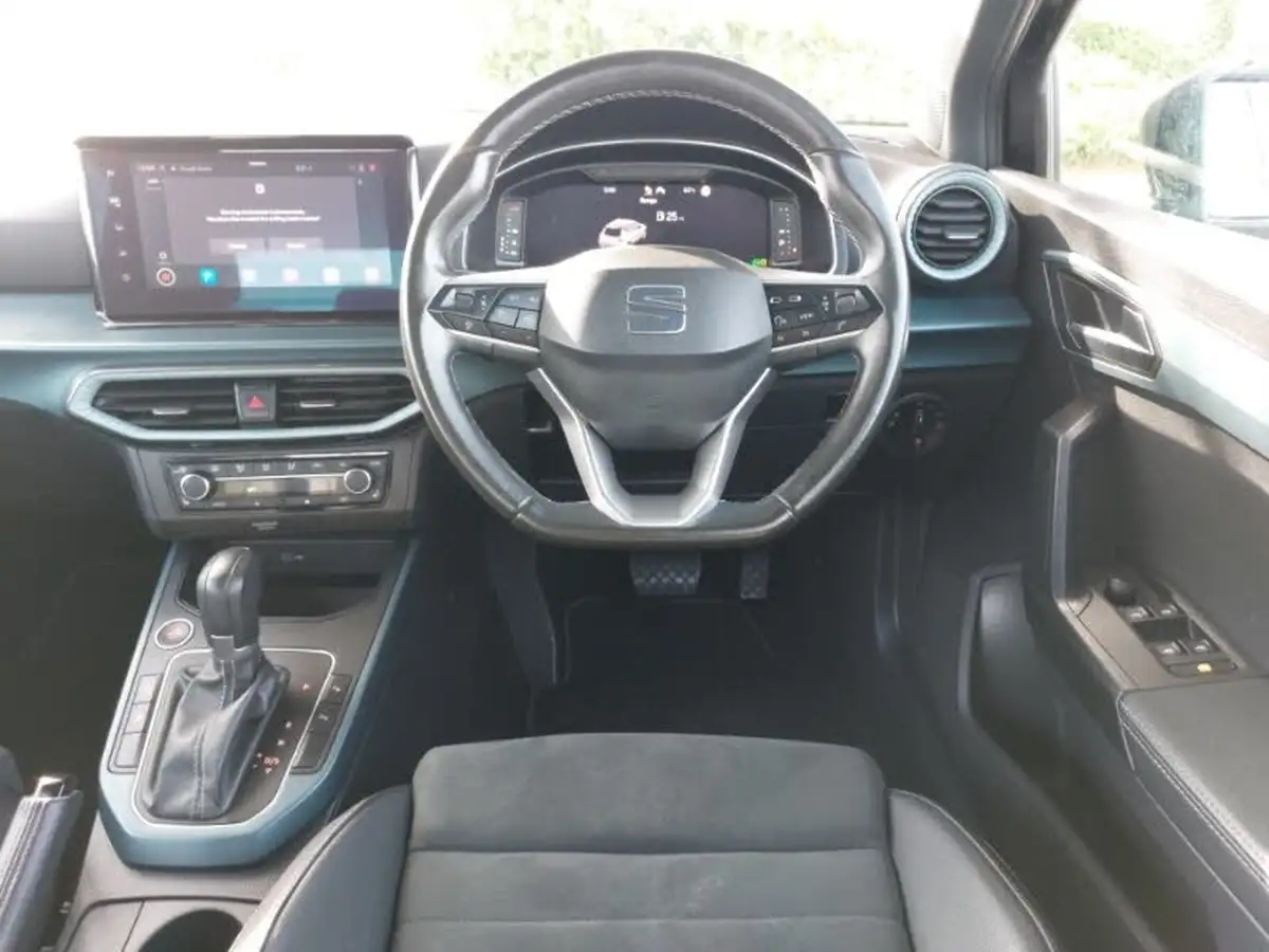 2021-seat-arona-10-tsi-xperience-lux-dsg-big-6