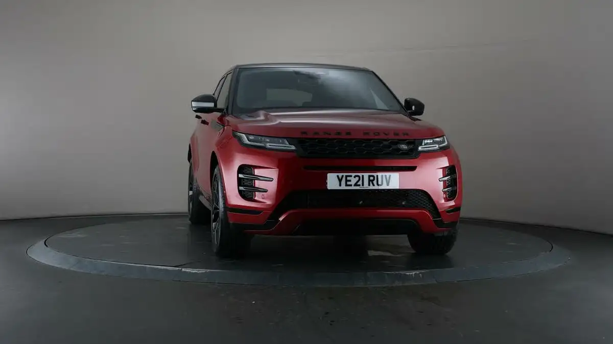 2021-land-rover-range-rover-evoque-20-d200-r-dynamic-se-big-45