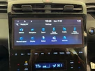 2021-hyundai-tucson-16-t-gdi-n-line-150ps-1598cc-small-49