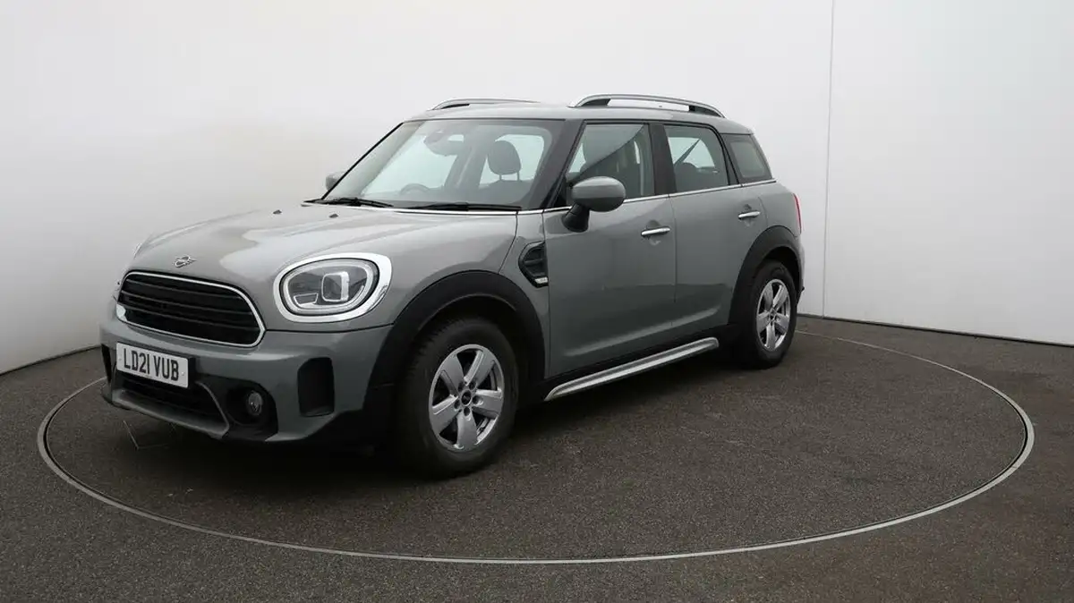 2021-mini-countryman-15-cooper-classic-comfort-auto-big-61
