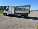 2012-fiat-ducato-23td-35-l3h1-130-l3h1-chassis-cab-small-58