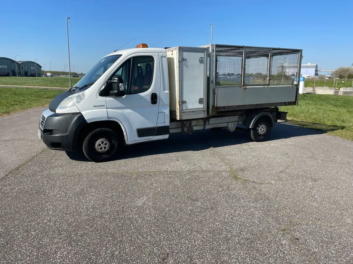 2012-fiat-ducato-23td-35-l3h1-130-l3h1-chassis-cab-big-47
