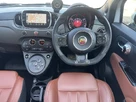 2020-abarth-595-14-tjet-competizione-mta-small-8