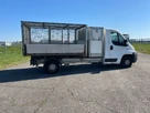 2012-fiat-ducato-23td-35-l3h1-130-l3h1-chassis-cab-small-10