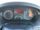 2012-fiat-ducato-23td-35-l3h1-130-l3h1-chassis-cab-small-34