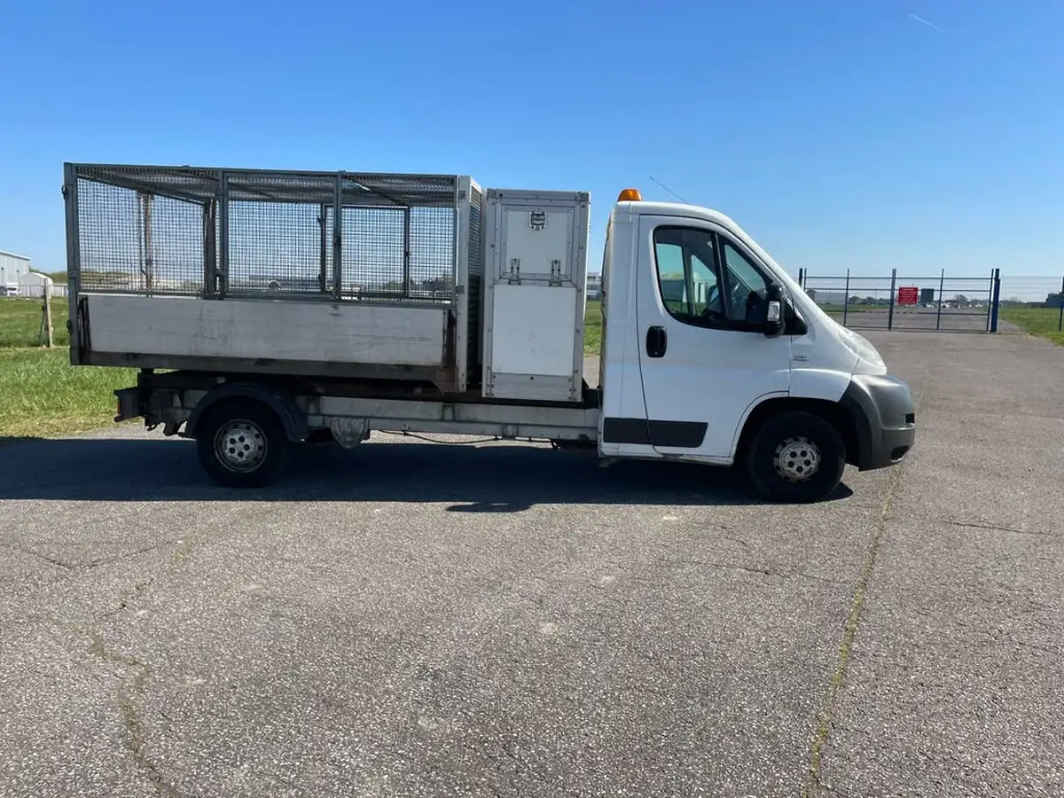 2012-fiat-ducato-23td-35-l3h1-130-l3h1-chassis-cab-big-71