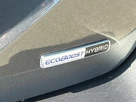 2023-ford-fiesta-10t-active-125ps-hybrid-mhev-small-23