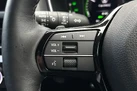 2023-honda-civic-20-i-mmd-advance-small-25