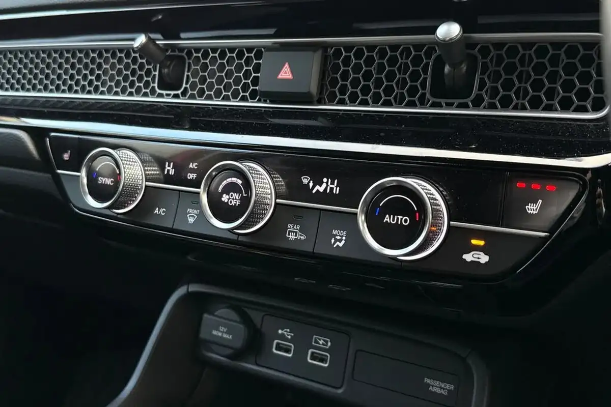 2023-honda-civic-20-i-mmd-advance-big-14