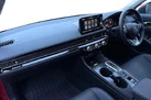 2023-honda-civic-20-i-mmd-advance-small-1