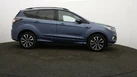 2019-ford-kuga-15tdci-st-line-ss-small-31