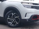 2021-citroen-c5-aircross-12-puretech-shine-small-8
