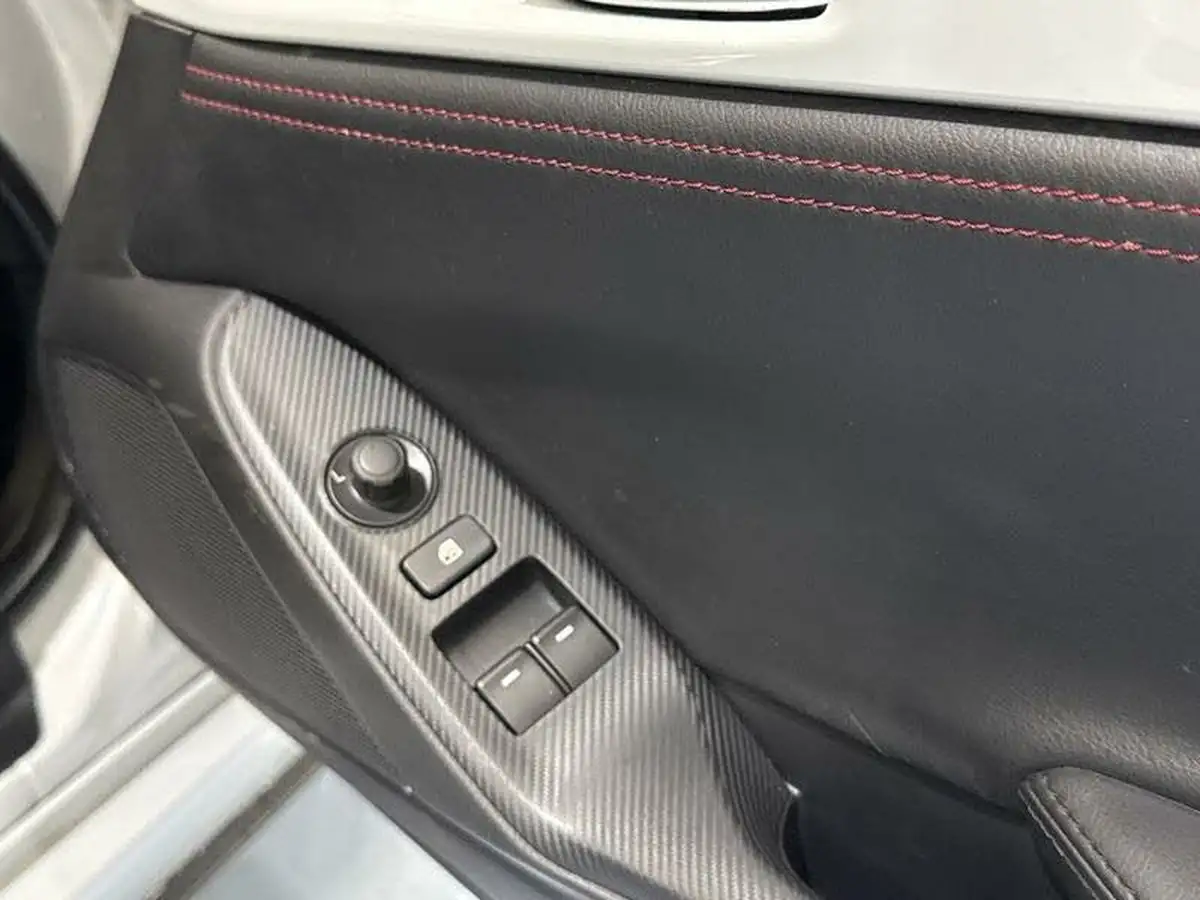 2018-mazda-mx-5-15-se-l-rf-big-12