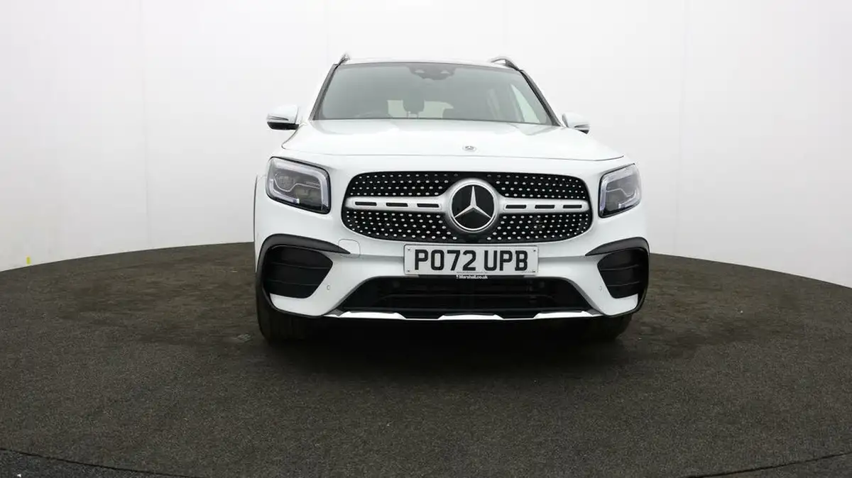 2021-mercedes-benz-glb-class-13-glb200-amg-line-premium-plus-7-8g-tronic-big-46
