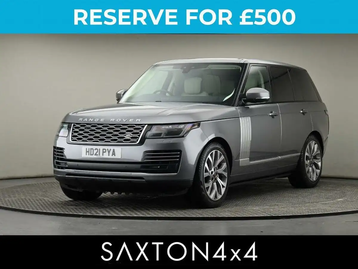 2021-land-rover-range-rover-30-d300-westminster-big-21