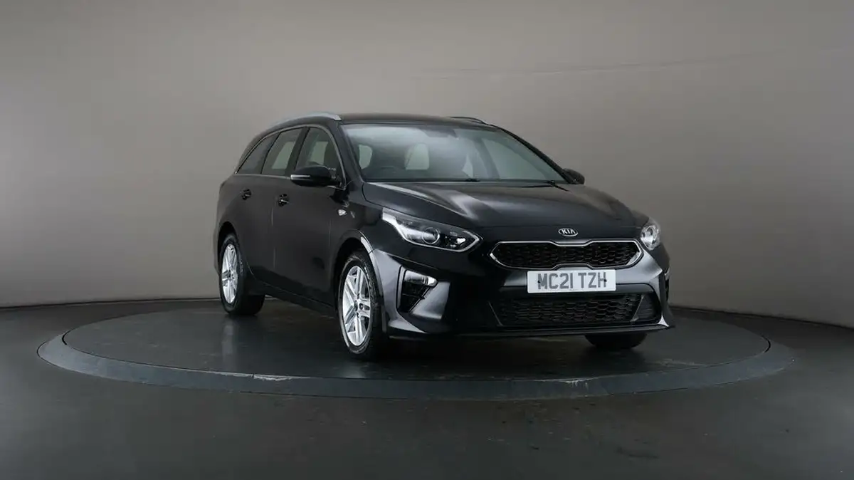 2021-kia-ceed-10-t-gdi-2-sportswagon-big-43