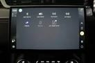 2021-jaguar-f-pace-20-p400e-s-small-35