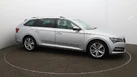 2019-skoda-superb-20-tsi-se-l-estate-small-37