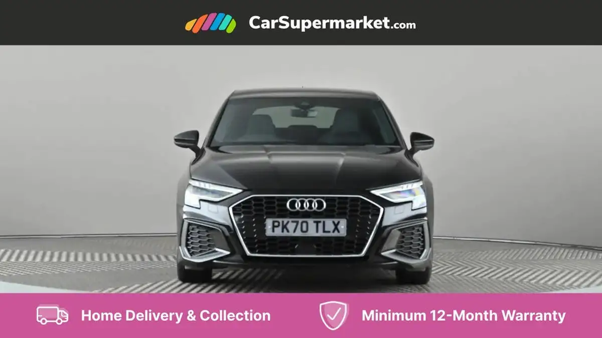 2021-audi-a3-15-35-tfsi-s-line-sportback-5d-big-1