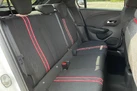 2020-vauxhall-corsa-12-turbo-sri-nav-small-38
