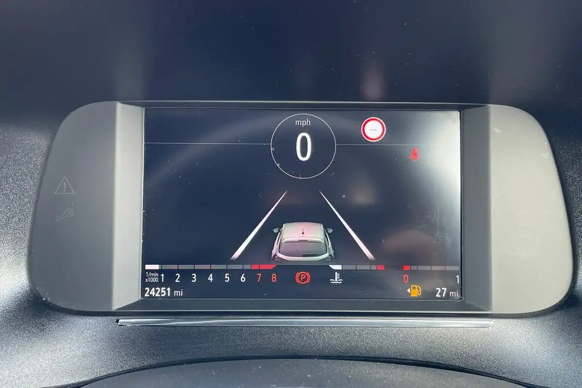 2020-vauxhall-corsa-12-turbo-sri-nav-big-27