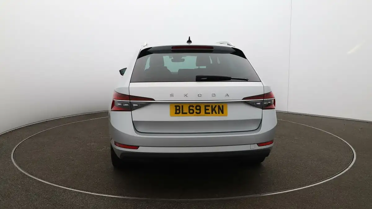 2019-skoda-superb-20-tsi-se-l-estate-big-50