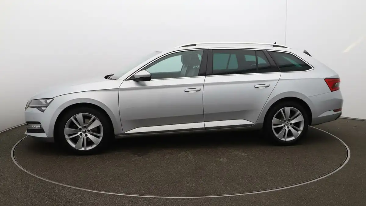 2019-skoda-superb-20-tsi-se-l-estate-big-4