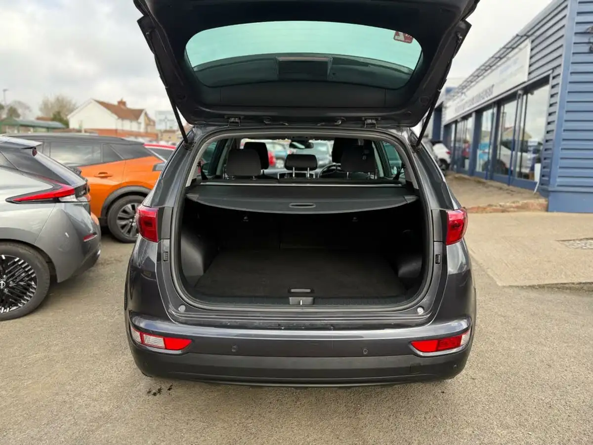 2016-kia-sportage-16-gdi-2-130bhp-big-11