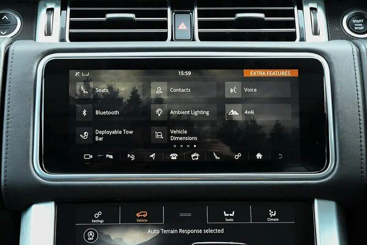 2019-land-rover-range-rover-30-sd-v6-autobiography-big-31