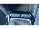 2022-vauxhall-corsa-12-turbo-ultimate-100ps-small-38