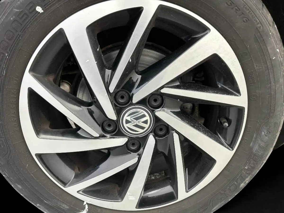 2020-volkswagen-golf-15-tsi-match-edition-130ps-hatchback-big-10