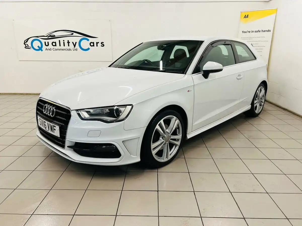 2016-audi-a3-14-tfsi-s-line-150ps-nav-cod-hatchback-3d-1395cc-big-5