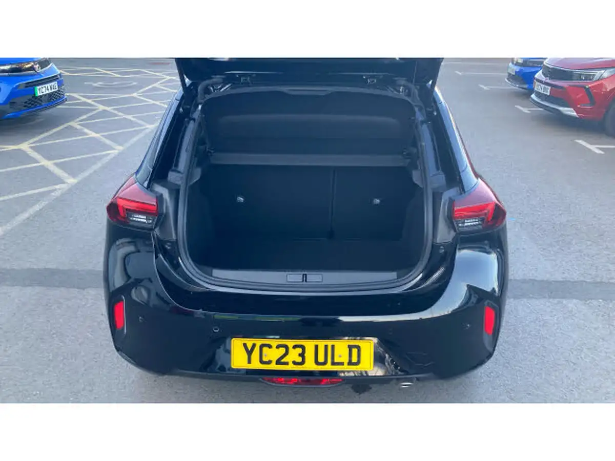 2022-vauxhall-corsa-12-turbo-ultimate-100ps-big-3