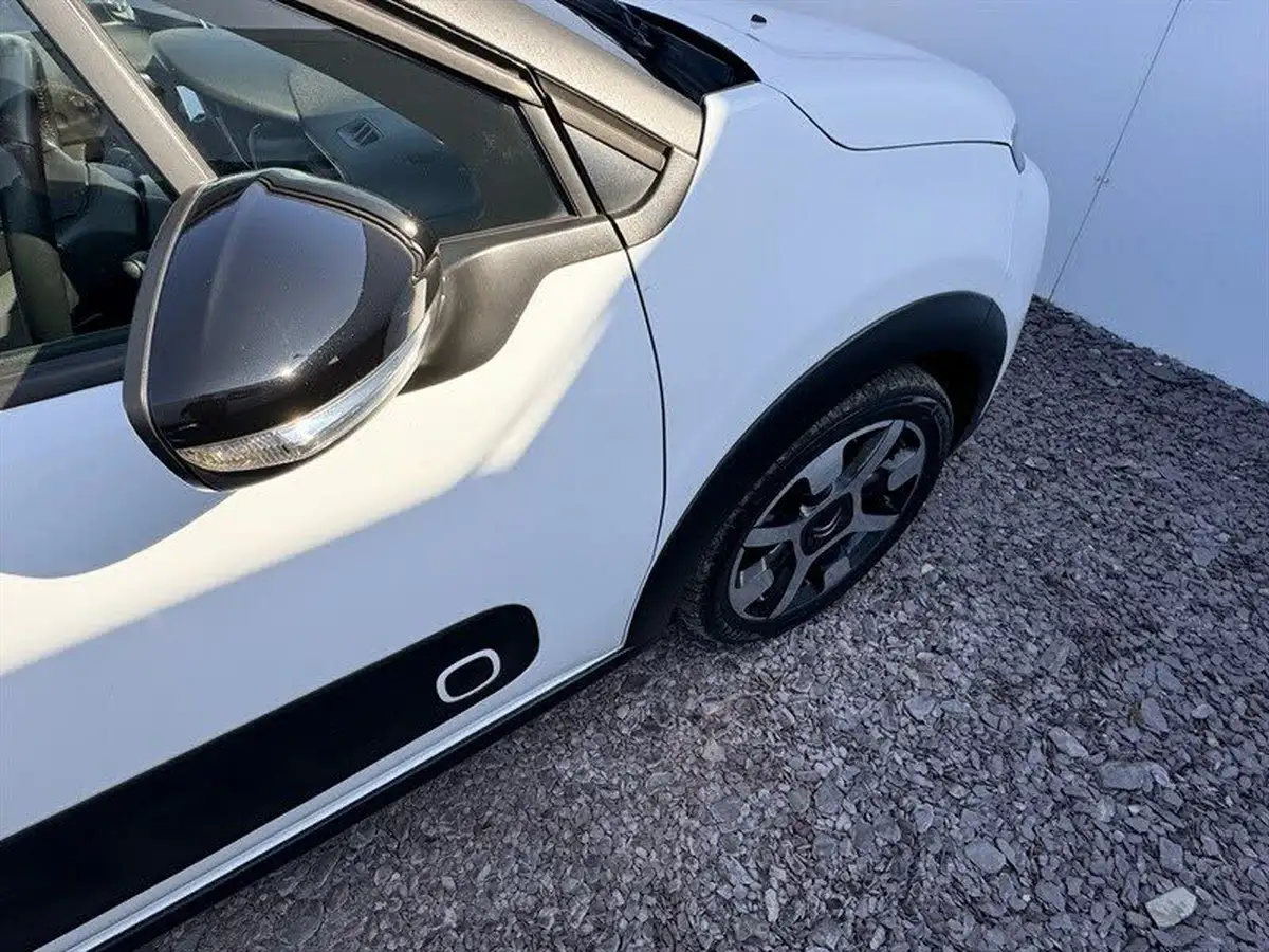 2017-citroen-c3-12-puretech-flair-82ps-big-9