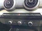 2022-audi-q2-15-35-tfsi-s-line-tronic-small-16